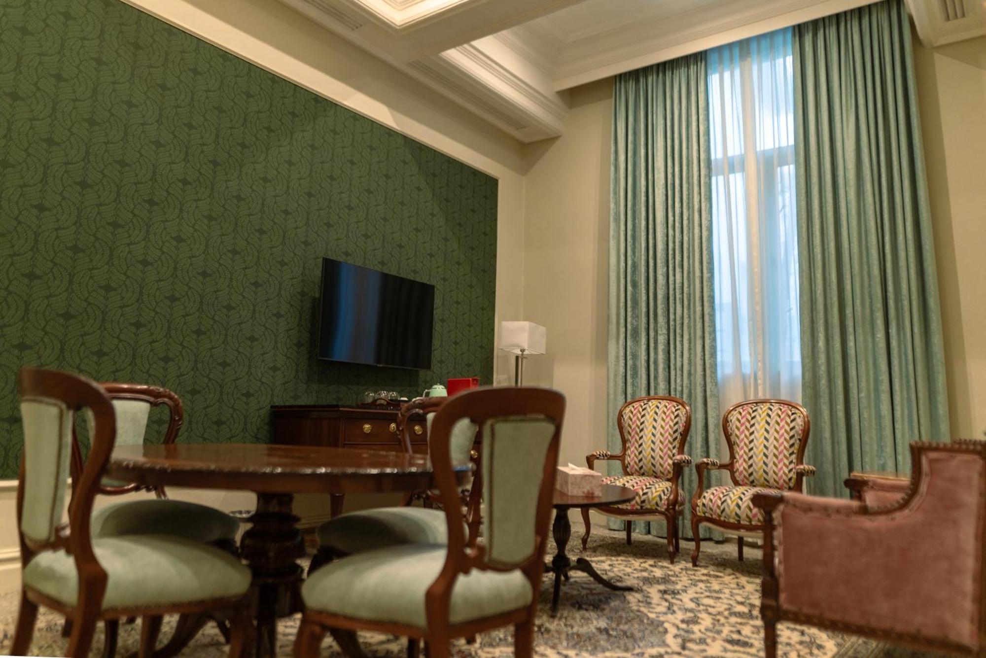 The Monarch Hotel Йоханесбург Екстериор снимка
